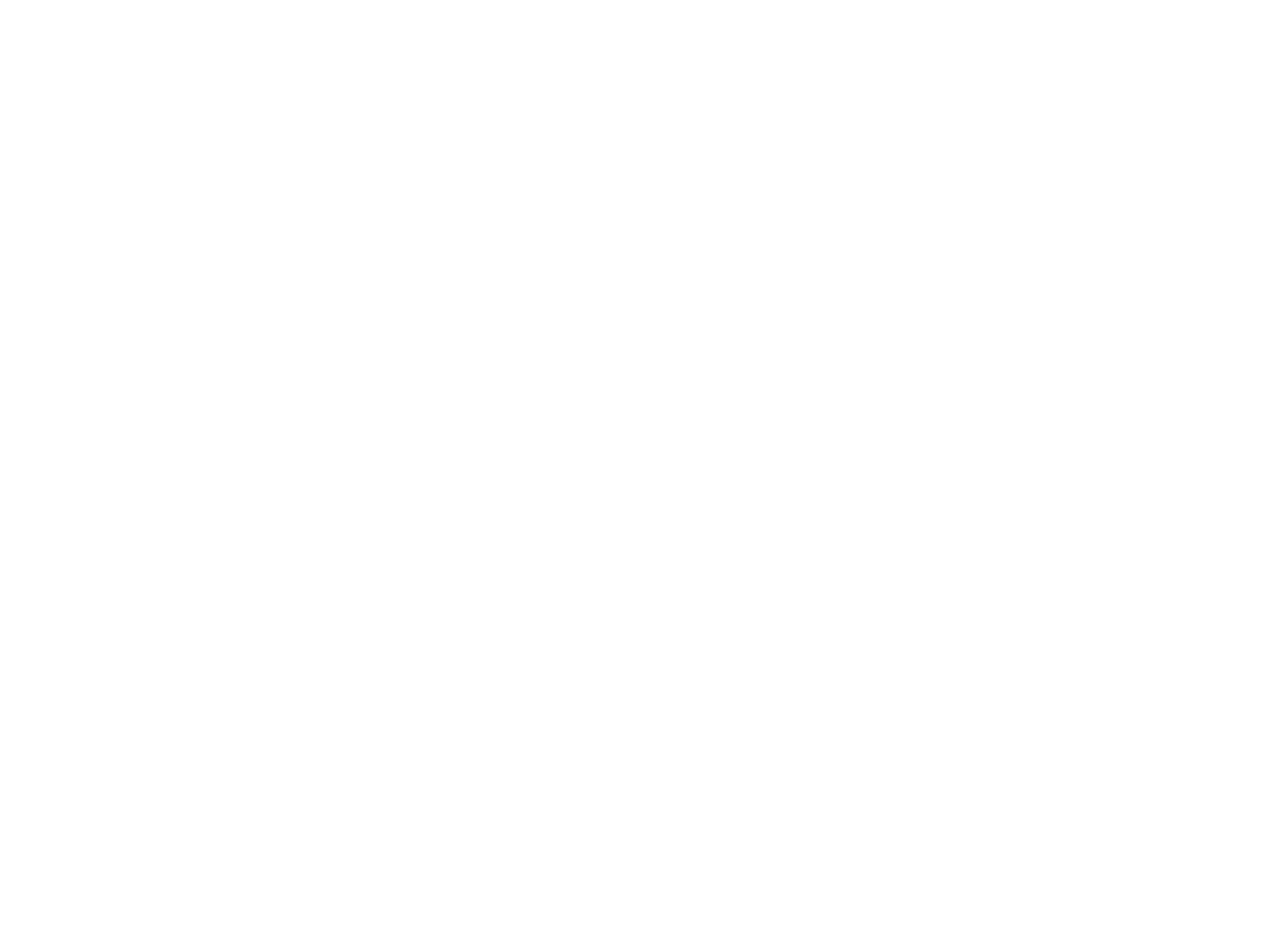 Zero Fitness Performance Logo