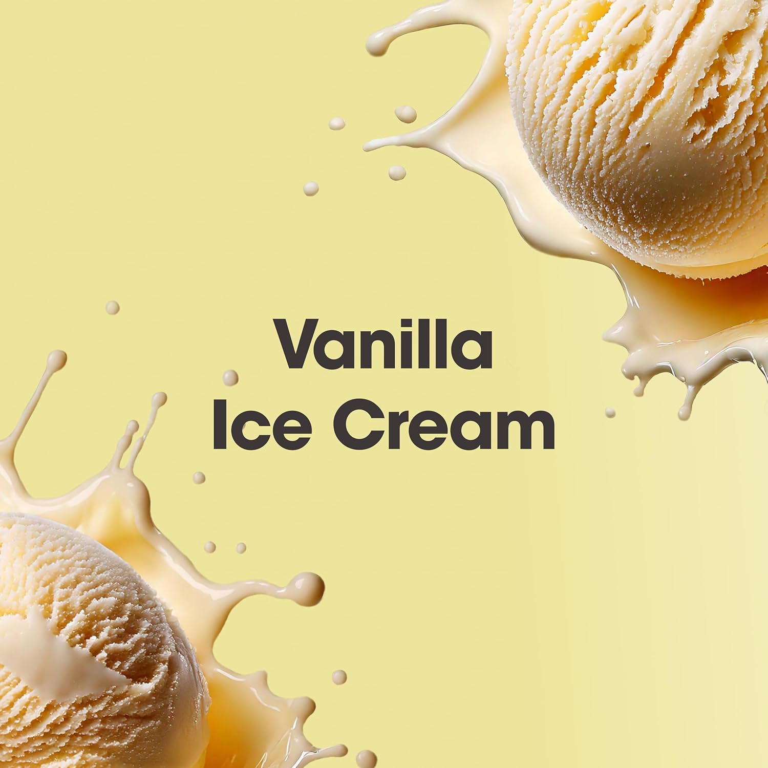 Optimum Nutrition Whey Protein 1.5 lb – Vainilla